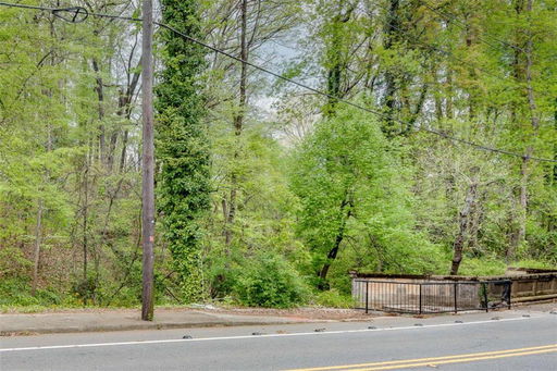 Media Image 3