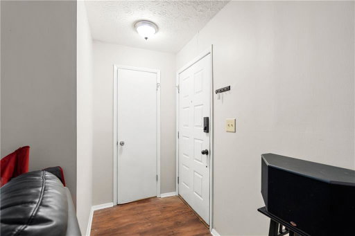 Media Image 3