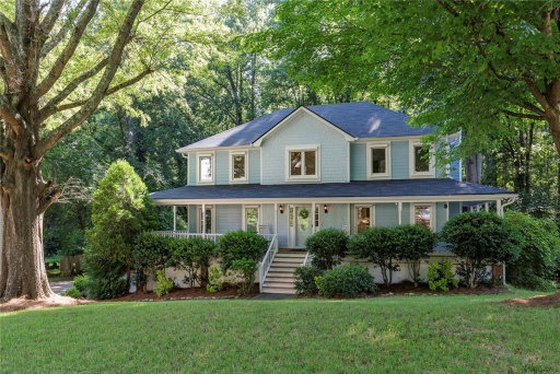 Media Image 2
