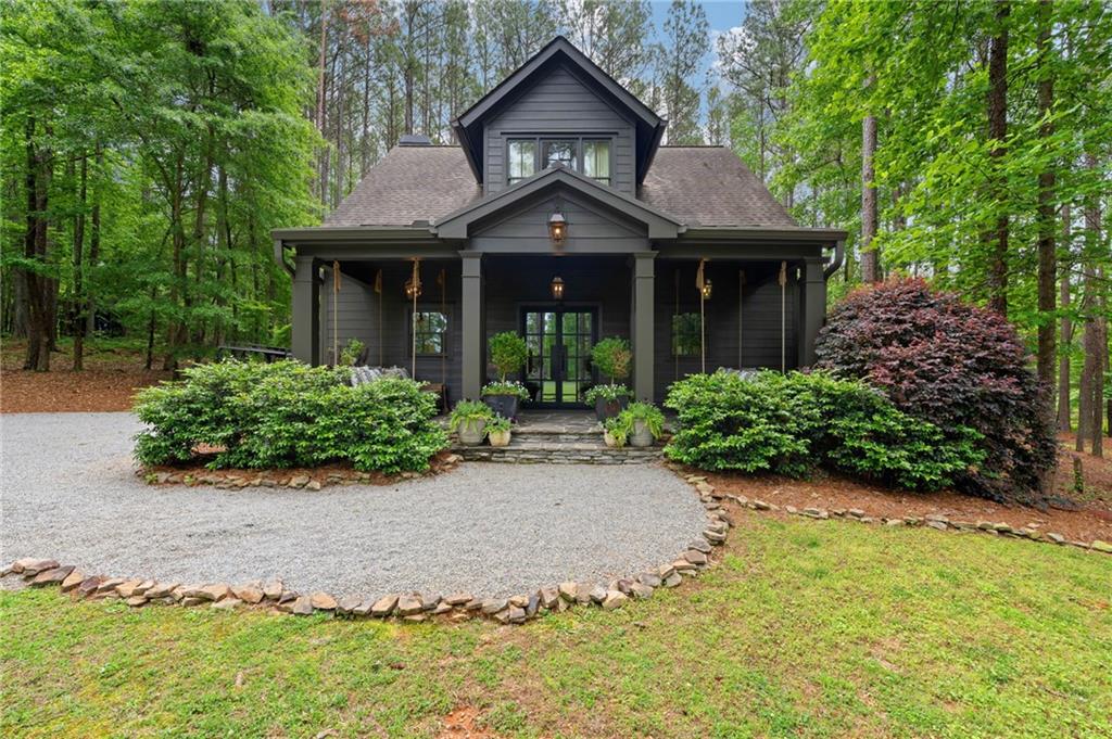 Image Unavailable
