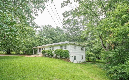 Media Image 3