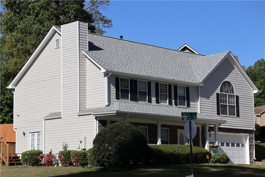 Media Image 1