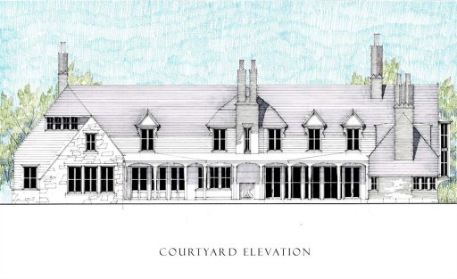 Media Image 2
