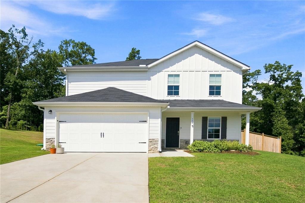 Image Unavailable