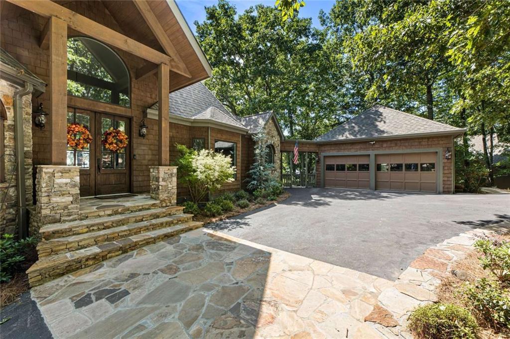 Image Unavailable