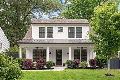 listing main photo