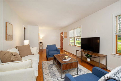 Media Image 3