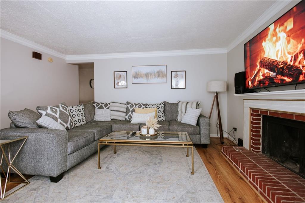 Image Unavailable