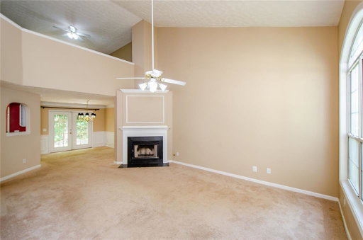 Media Image 3