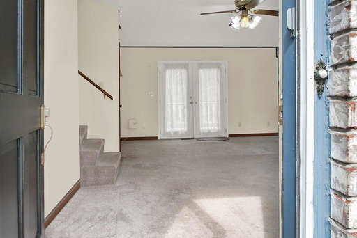 Media Image 3