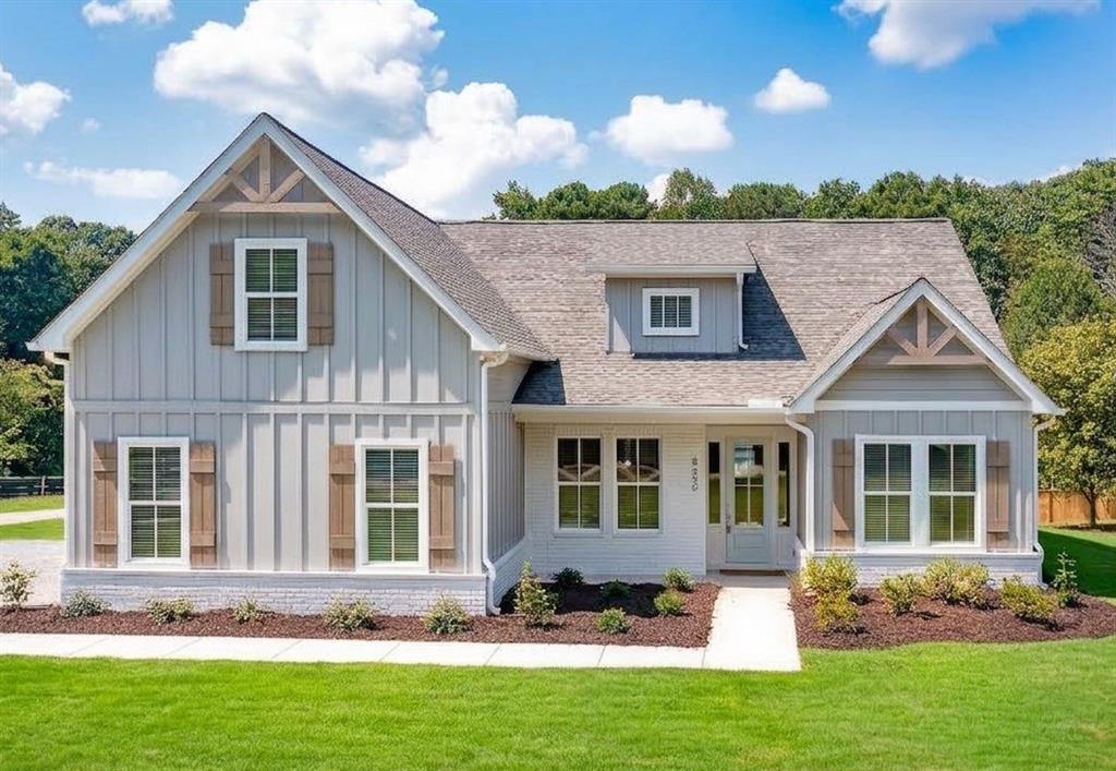 Image Unavailable