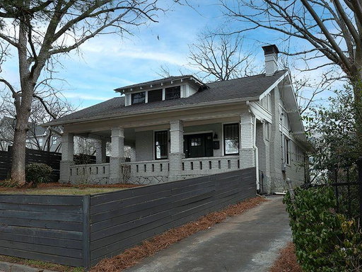 Media Image 2