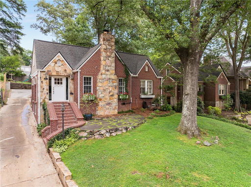 listing main photo