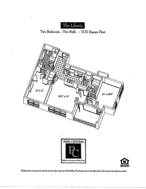 Media Image 3