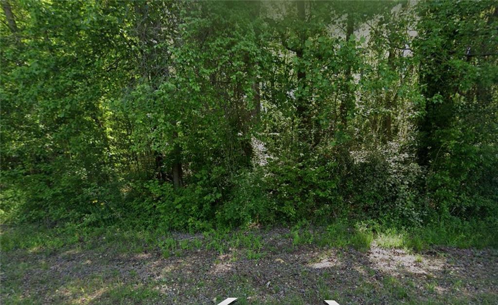 Image Unavailable