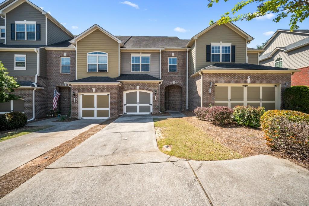 Image Unavailable