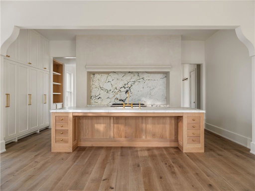 Media Image 2