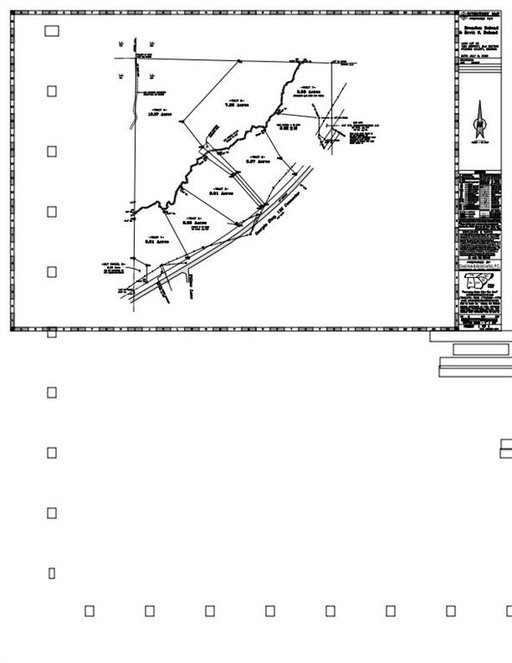 Media Image 3