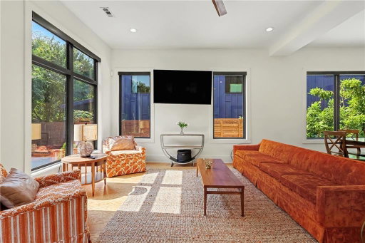 Media Image 3