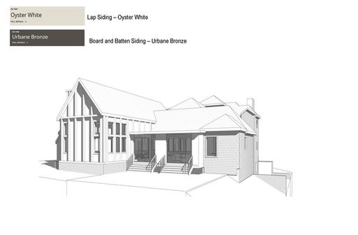 Media Image 3