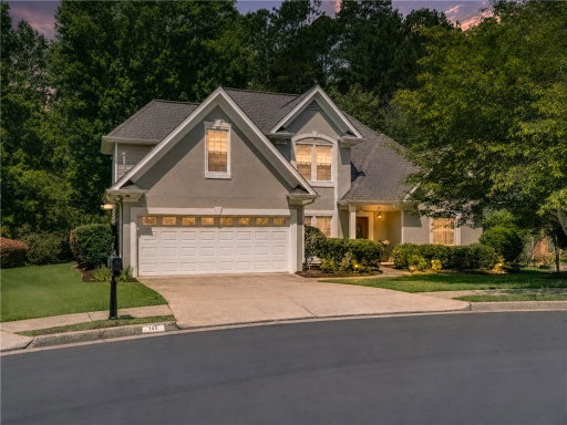 Media Image 2
