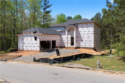 Media Image 2