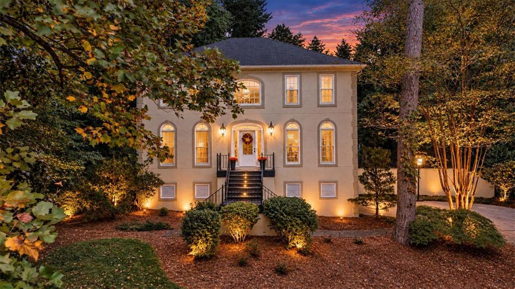 Image Unavailable