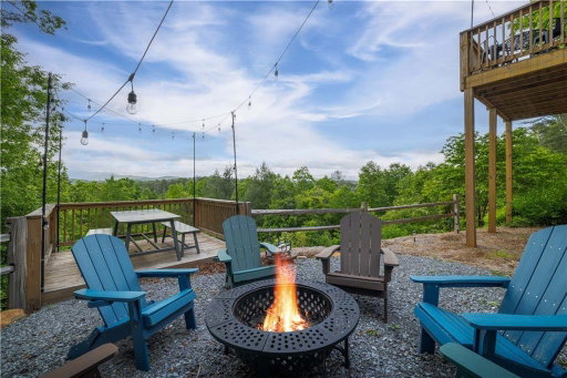 Media Image 3