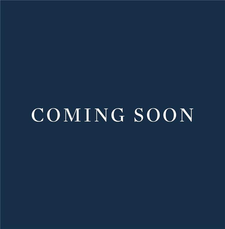 Image Unavailable