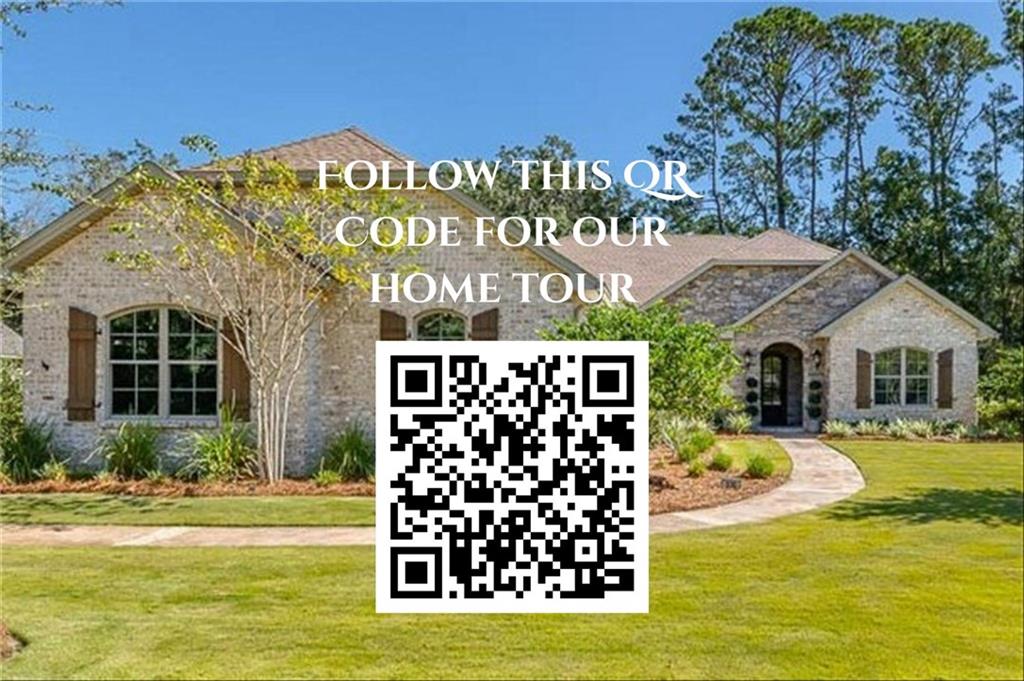 Image Unavailable