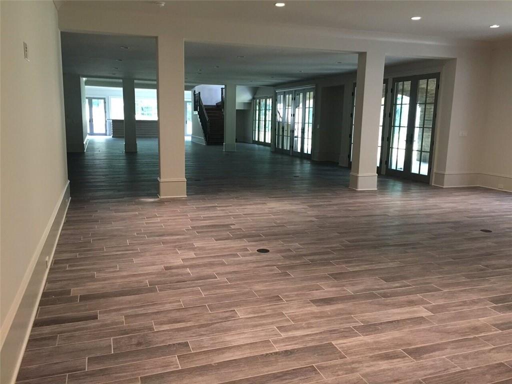 4965 Butner Rd, Atlanta, GA 30349 Home for Sale