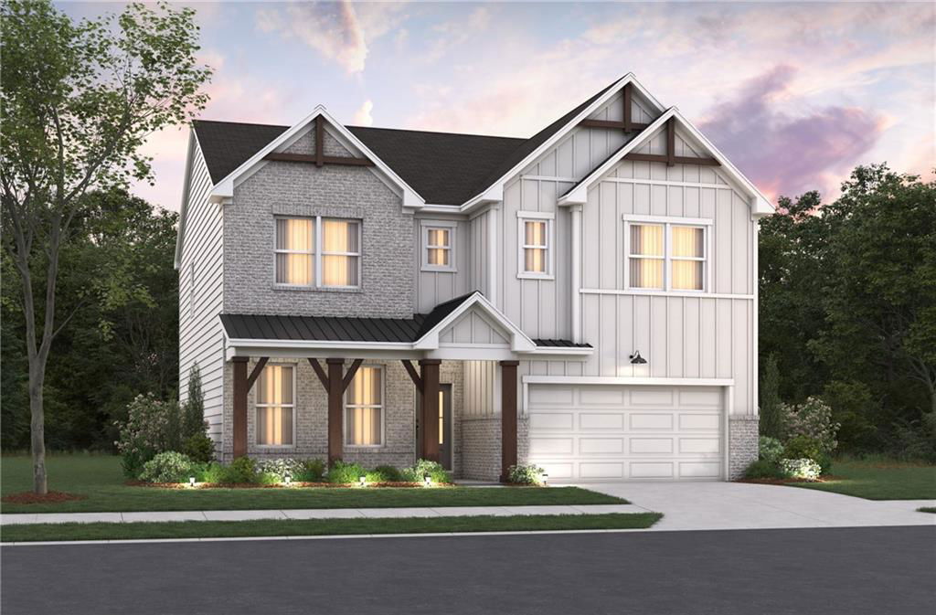Media Image 1