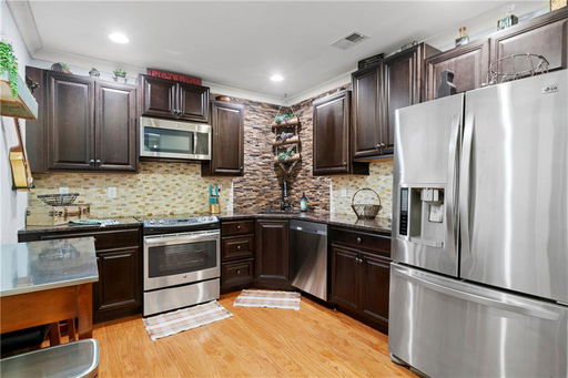 Media Image 3