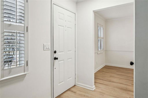 Media Image 3