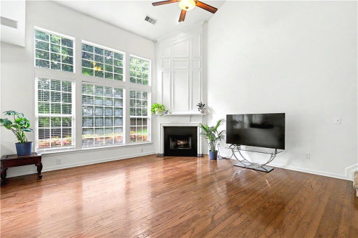 Media Image 3
