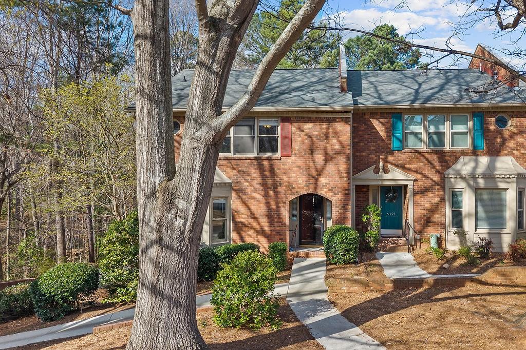 Image Unavailable