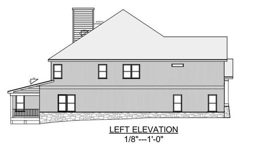 Media Image 2