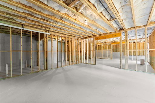 Media Image 3