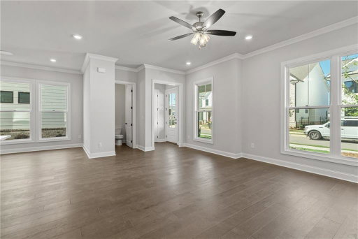 Media Image 3