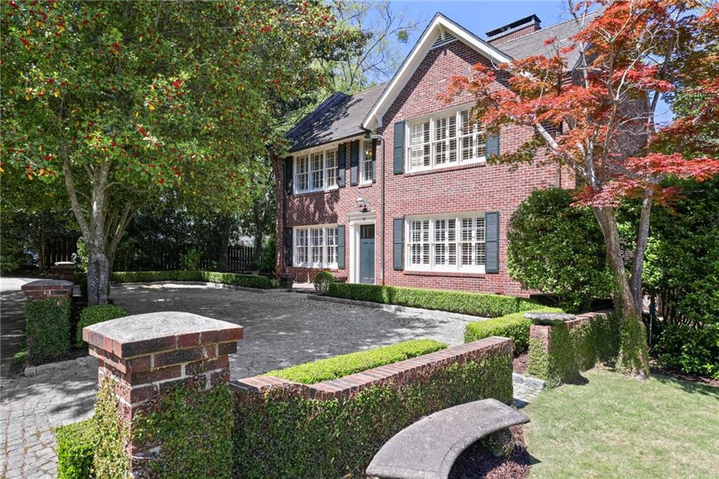 Image Unavailable