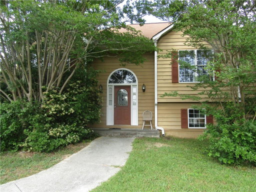 listing main photo