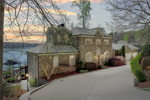 Media Image 3