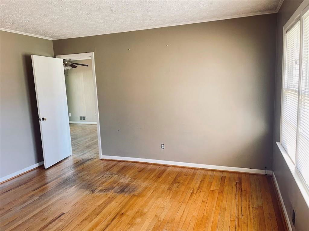 Image Unavailable