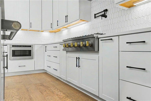Media Image 3