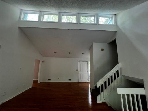 Media Image 3