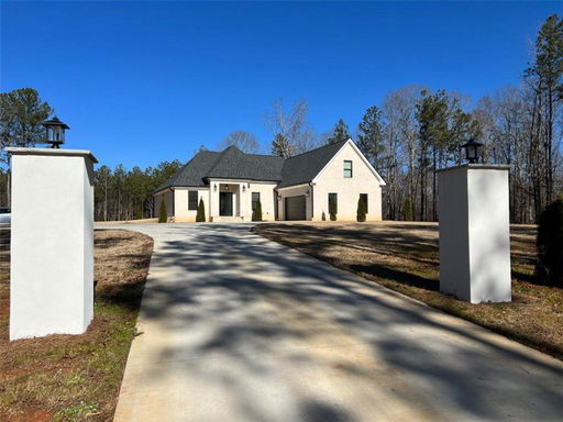 Media Image 3