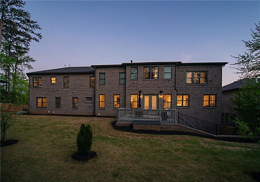 Media Image 3