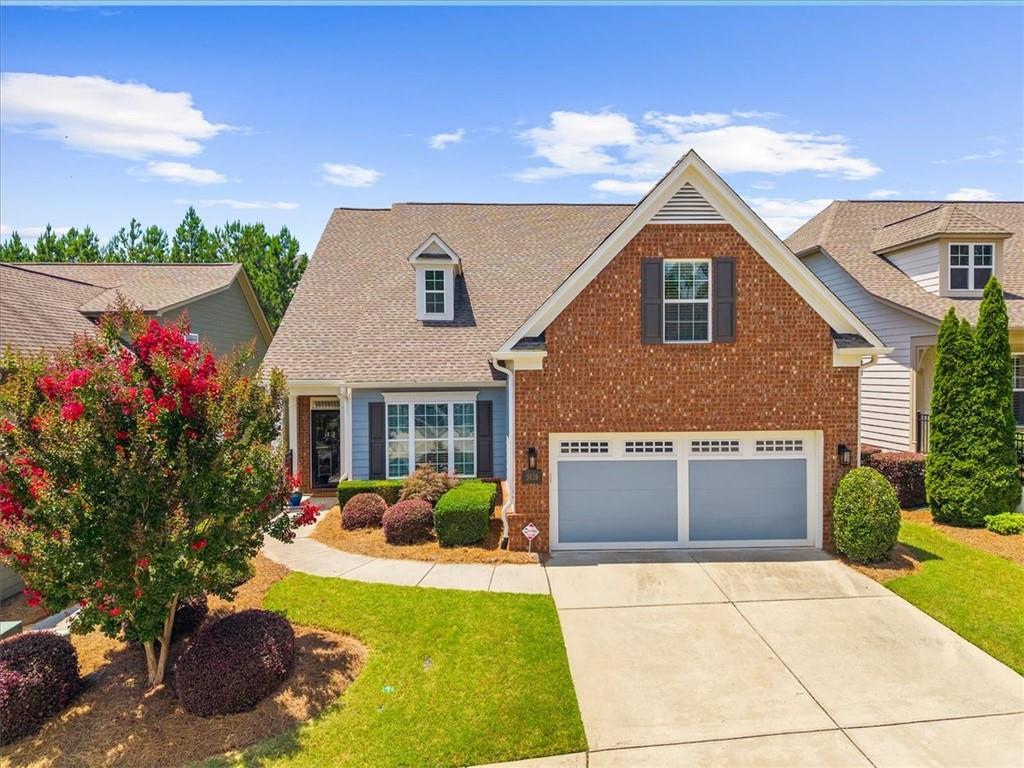 Image Unavailable