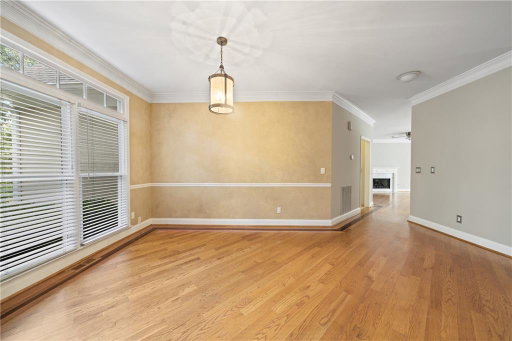 Media Image 3