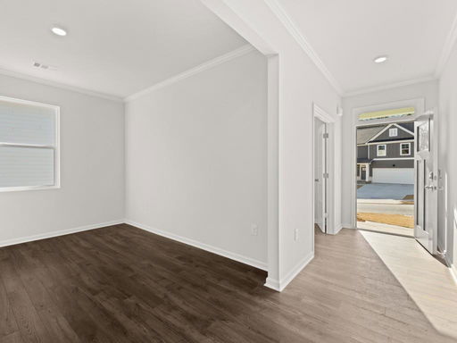 Media Image 3